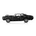 LEGO® Technic: Rychle a zběsile Dodge Charger R/T auto (42231) obrázek 3