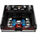 LEGO® Technic: Rychle a zběsile Dodge Charger R/T auto (42231) obrázek 4