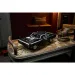 LEGO® Technic: Rychle a zběsile Dodge Charger R/T auto (42231) obrázek 8