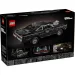 LEGO® Technic: Rychle a zběsile Dodge Charger R/T auto (42231) obrázek 9