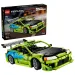 LEGO® Technic: Rychlí a zběsilí Mitsubishi Eclipse auto (42229) obrázek 1
