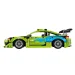 LEGO® Technic: Rychlí a zběsilí Mitsubishi Eclipse auto (42229) obrázek 2