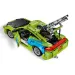 LEGO® Technic: Rychlí a zběsilí Mitsubishi Eclipse auto (42229) obrázek 5