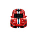 LEGO® Technic: Ferrari 488 Pista automobil (42235)