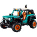 LEGO® Technic: Jeep® Wrangler Rubicon SUV (42227)