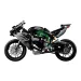 LEGO® Technic: Kawasaki Ninja H2R motocykl (42170)