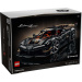LEGO® Technic: Koenigsegg Sadairs Spear supersportovní automobil (42232)