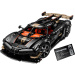 LEGO® Technic: Koenigsegg Sadairs Spear supersportovní automobil (42232)