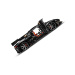 LEGO® Technic: Koenigsegg Sadairs Spear supersportovní automobil (42232)