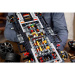 LEGO® Technic: Koenigsegg Sadairs Spear supersportovní automobil (42232)