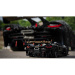 LEGO® Technic: Koenigsegg Sadairs Spear supersportovní automobil (42232)