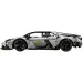 LEGO® Technic: Lamborghini Revuelto supersportovní auto (42214)
