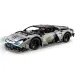LEGO® Technic: Lamborghini Revuelto supersportovní auto (42214)