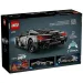 LEGO® Technic: Lamborghini Revuelto supersportovní auto (42214)