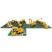 LEGO® Technic: Mini stavební stroje (42233)
