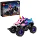 LEGO® Technic: Monster Jam™ Sparkle Smash™ – natahovací (42220)