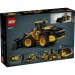 LEGO® Technic: Volvo L120 Elektrický kolový nakladač (42209)