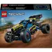 LEGO® Technic: Závodní buggy (42164)