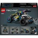 LEGO® Technic: Závodní buggy (42164)