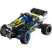 LEGO® Technic: Závodní buggy (42164)