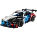LEGO® Technic: Závodní vůz BMW M4 GT3 EVO (42226) obrázek 2