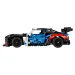 LEGO® Technic: Závodní vůz BMW M4 GT3 EVO (42226) obrázek 3