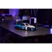 LEGO® Technic: Závodní vůz BMW M4 GT3 EVO (42226) obrázek 7