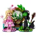 LEGO® Wicked: Figurka Elphaba a Glinda (75682)