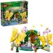 LEGO® Wicked: Glindina svatba (75688)