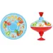 LENA: Kovová kachní káča 16 cm obrázek 3