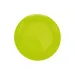 LENA: Kruhový frisbee v několika barevných variantách o průměru 22 cm