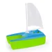 LENA: Plachetnice Boaties 17 cm