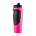Láhev Nike Hypersport 600 ml v růžové barvě