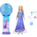 Ledové království: Překvapení ledového krystalu - Elsa v šatech z Ledového království 2 - Mattel