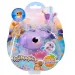 Lets Glo Capybara – svítící vodní kamarád, různé varianty, 1 ks