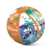 Lilo &amp; Stitch 50cm nafukovací plážový míč - Mondo Toys