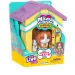Little Live Pets: Mama Surprise – Mamin dům