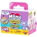 Little Live Pets: Mama Surprise S2 - Sada adopčního překvapení obrázek 2