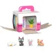 Little Live Pets: Mama Surprise S2 - Sada adopčního překvapení obrázek 3
