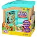 Little Live Pets Mama Surprise interaktivní morče s překvapením