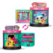 Littlest Pet Shop: Hrací sada sladkého stylu 4. série