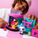 Littlest Pet Shop: Hrací sada sladkého stylu 4. série