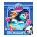 Littlest Pet Shop: Petfluencer sada 2ks balení různé 1ks