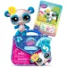 Littlest Pet Shop překvapení figurka s doplňky 5. série obrázek 1