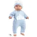 Llorens: Joel miminko v sloní overalu 38cm