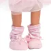 Llorens: Panenka Miss Minis Ballerina 26 cm