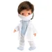Llorens: Panenka doktorka Miss Minis 26 cm