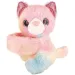 Luna: Cuddly Cuties plyšová magnetická postavička na zavěšení na rameno 8 x 10 x 10 cm v různých provedeních 1 ks obrázek 3