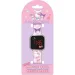 Luna: Hello Kitty LED hodinky obrázek 1