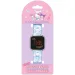 Luna: LED hodinky Hello Kitty Cinnamoroll obrázek 1